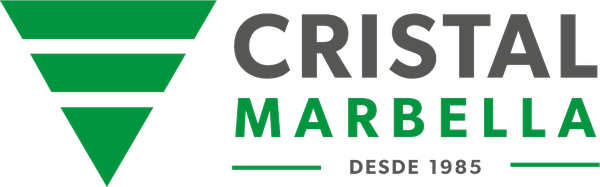 Cristal Marbella