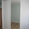 Espejo plata de 4 mm - Imagen 2