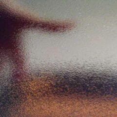 Vidrio impreso Clarglass