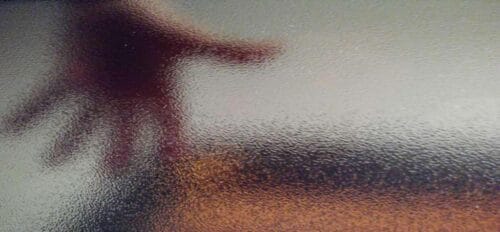 Vidrio impreso Clarglass