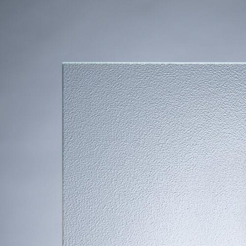 Vidrio impreso Clarglass - Imagen 2