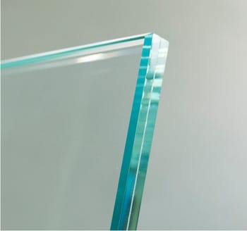 Cristal Laminado de Seguridad a medida (redondo o rectangular)